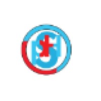 pH Solutions Private Limited Logo