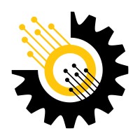 PASCO - Pakistan Automation Solutions Company Logo