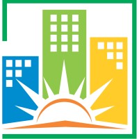 Eco Power Solutions Logo