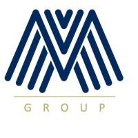 Mgroup Logo