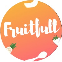 Fruitfull Logo