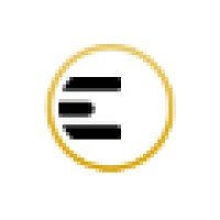 Enozone Logo