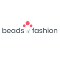 BeadsnFashion.com Logo