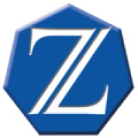 Zake Mühendislik Otomasyon Ltd. Sti. Logo