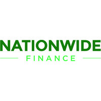 Nationwide Finance Limited Logo