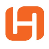 Honeysha Technologies Private Limited Logo