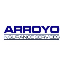 Arroyo Insurance Services, Inc. Logo