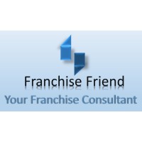 Franchise Friend Logo