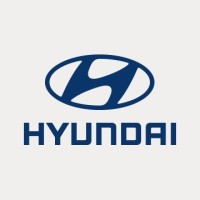 Hyundai - Mohamed Yousuf Naghi Motors Co. Logo