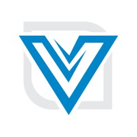 Varshaa Weblabs Logo