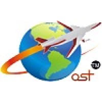 Om Sri Mathi Tour & Travels Pvt. Ltd. Logo