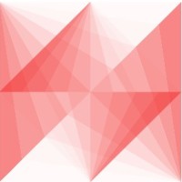 Namsol Resources Logo