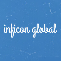 Inficon Global Logo