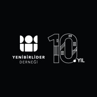 Yenibirlider Association Logo