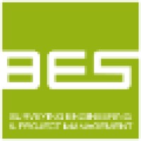 Bureau dEtudes Savoie Logo
