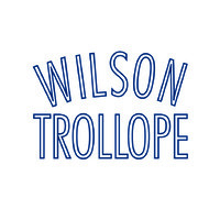 Wilson Trollope Limited Logo