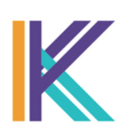 Khemka Group Of Companies Logo