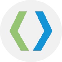 Yellow Sapphire Technologies (YS Tech) Logo