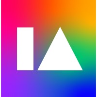 UCD Innovation Academy Logo