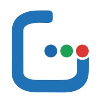Gmg Net Digital Agency Logo