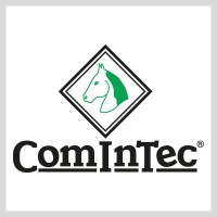 ComInTec S.r.l. Logo