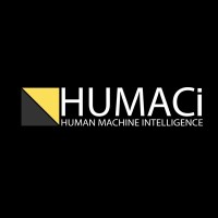 HUMACi Logo