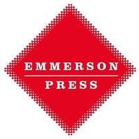 Emmerson Press Logo
