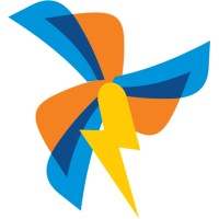Aelius Turbina Logo
