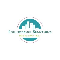 Engineering Solutions Logo