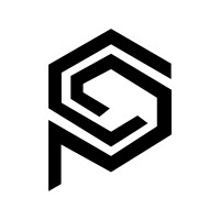 Charu Papers Logo