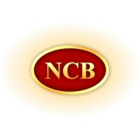 Nemichand Bamalwa & Sons Logo