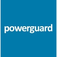 Powerguard Logo