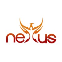 FORE.Nexus Logo