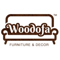 Woodofa Logo