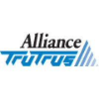 Alliance TruTrus Logo