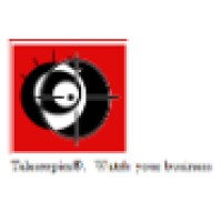Telescopica srl Logo