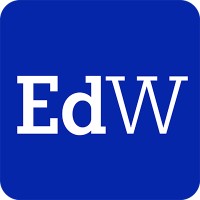 Education Week Logo