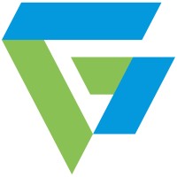 GVMantra Logo