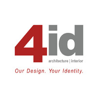 4id Logo