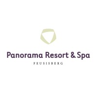 Panorama Resort & Spa Feusisberg Logo