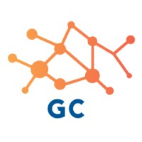 GoodWill Communication Logo