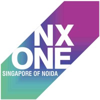 Nx-one-Byte Logo