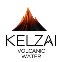 Kelzai Secrets Pvt Ltd Logo
