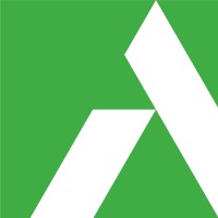 Anne Corder Recruitment Logo