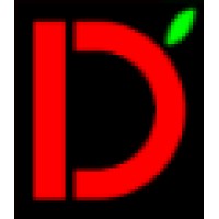 ILLOM Development AB Logo