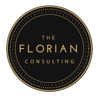 Florian Consulting Logo