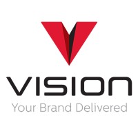 Point Imaging Logo