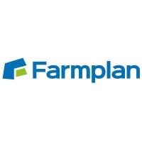 Farmplan (part of Proagrica) Logo