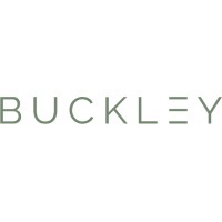 Rupert and Buckley Clothing Co. Logo
