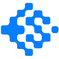 Blue Square Tech Solutions Logo
